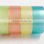 Bopp Stationery Tape