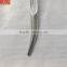 Scaffold Spanner Ratchet Podger 19/21mm Scaffolding Wrench Podger End Cr-v