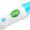 Digital Baby Infrared Thermometer