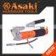AK-1100 High Quality Double Cylinder Grease Gun