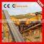 Complete Set of Stone Production Line for Sale in China