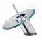 high quality lavatory faucet with single handle