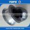 mig welding wire