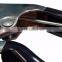 Pistol Grip Grease Gun 500cc GG500PR01