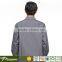 Fabric For Medical Work Office Uniform