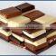 Dark Chocolate Color