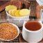 Hot sale and pure Brown sugar andginger tea 7g*20bags/18g*20bags sell to Nigeria chile and USA