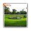 High Imitation Artificial Landscaping Grass ornamental grasses garden