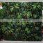 Cheap price Artificial vertical green wall grass wall for home decoration