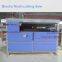 Multi Rip Saw for wood beam cutting