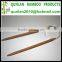 Eco-friendly Bamboo Knitting Needle