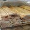 Finger Joint Board