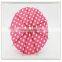 Party decoration paper custom cocktail decorative parasol
