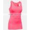 Summer Style Ladies Tunic Tank Tops In Bulk