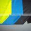 100% polyester interlock knitted fabric,polyester interlock fabric