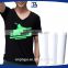 Jiabao Glow in the dark heat transfer vinyl with wholesale price