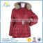 2017 China Overstock Goods Ladies Fashion Casual Clothing
