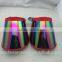 custom new design funny sun visor hat