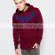 Hoodie for Men