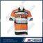 sublimation vw softexile polo shirt