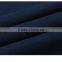 100% Cotton New Design Black Pique Uniform Polo shirt Wholesale