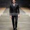 suit for man good quality business suit
