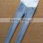 skinny maternity jeans, high quality women jeans, OEM service factory in China