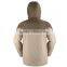 Mens waterproof Jacket, Waterproof Breathable Full Taped Ski Jacket