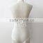 sexy girls preteen underwear sexy bra and panty new design teddy sexy nighty for honeymoon imag woman sex suits