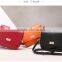 new arrival genuine leather lady bag new fashion
