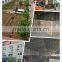 cartoon paper fabric laser cutting machine
