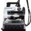 SR-5800 steam iron