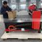hot sale wood mdf router cnc CE ISO XJ1224 CNC Router Woodworking Machine