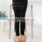 GZY 2015 Autumn Fashion High Quality Women Leggings