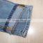 GZY Guangzhou trading factory top design jeans denim mens damaged ripped jeans for men design pattern stock