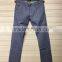 GZY Latest Fashion Stock Jeans Jeans Blank Wholesale