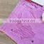 GZY hot sale women summer high waist hole short jeans many colors