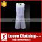 Top quality reversible basketball tops and shorts new style basketball jersey