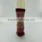 double cylinder thick 100% cotton wholesale socks men