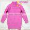 2015 Factory Direct Wholesale of New Fashion Child Sweater
