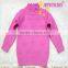 2015 factory direct wholesale of new fashion child sweater