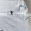 hot sale cotton and polyester indian pants fashion plain jogging pants custom sport pants