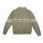 Cheap Men Summer Outerwear Anti-uv Thin Jakcets