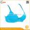 HSZ-58055 2016 China Sexy Hot Ladies Lingerie Good Quality Push-up Bra One Piece Underwear For Women