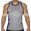 muscle singlet wrestling singlets custom plain tank top