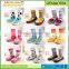 Kids Socks cotton Boy Girl Casual Baby Anti Slip Socks Children Socks