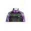 FAMA audited factory polo cycling wind breaker nylon wind breaker