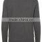 Wholesale Routine Crewneck Sweatshirt Ladies Hoodies And Sweatshirts