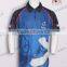 short sleeve polo shirts dry fit polo shirt custom