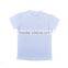 Pretty girl clothing sets street style very chic kids clothes sets